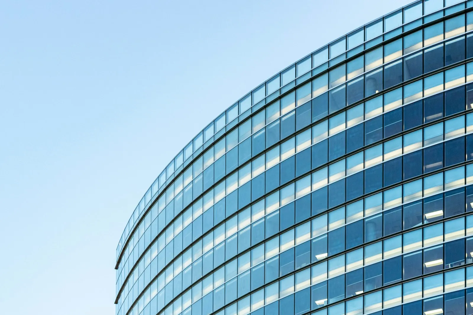 Anthropic is turning PwC into its enterprise sales channel