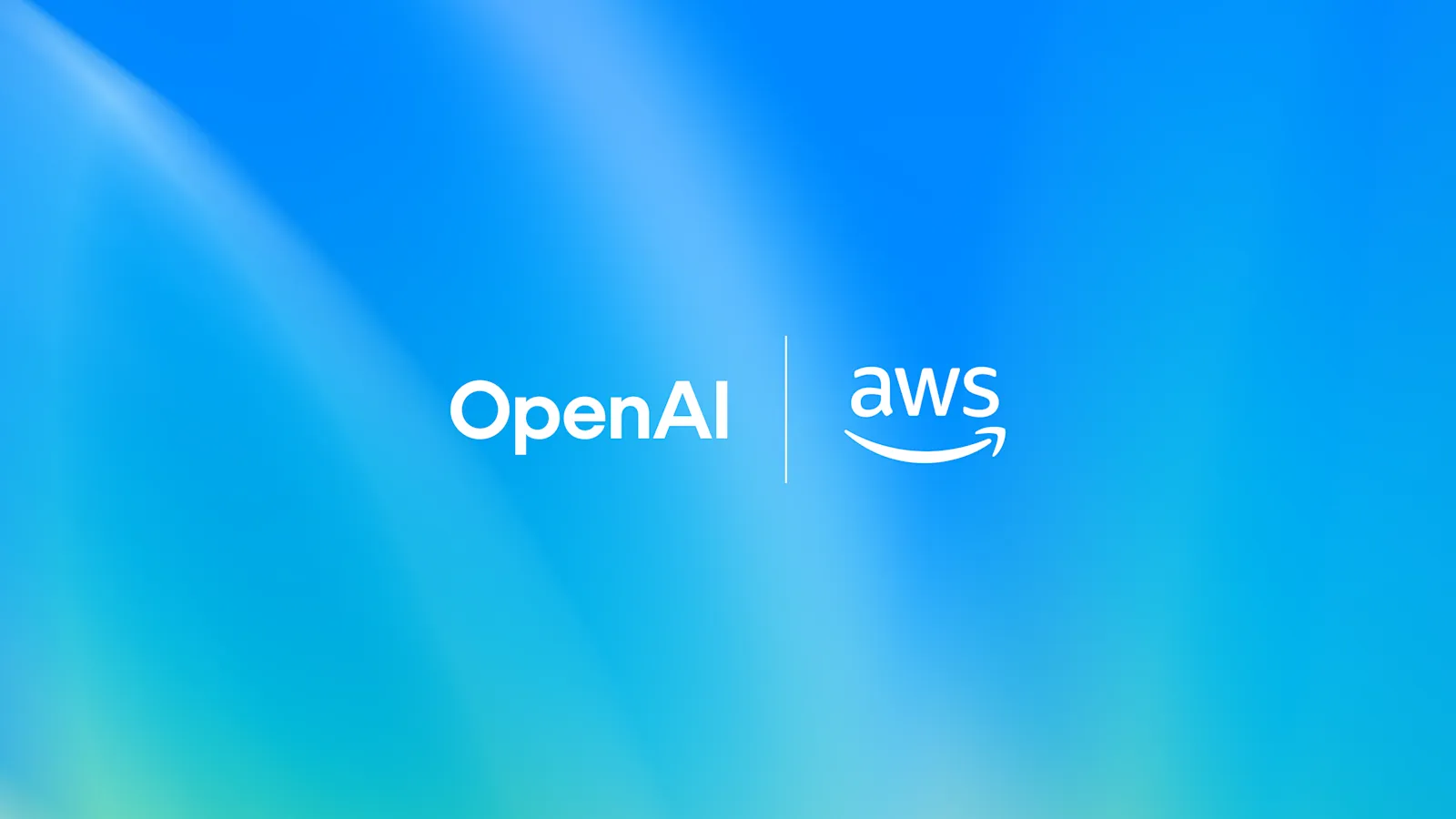 OpenAI puts its models on AWS to open a door outside Microsoft's walls