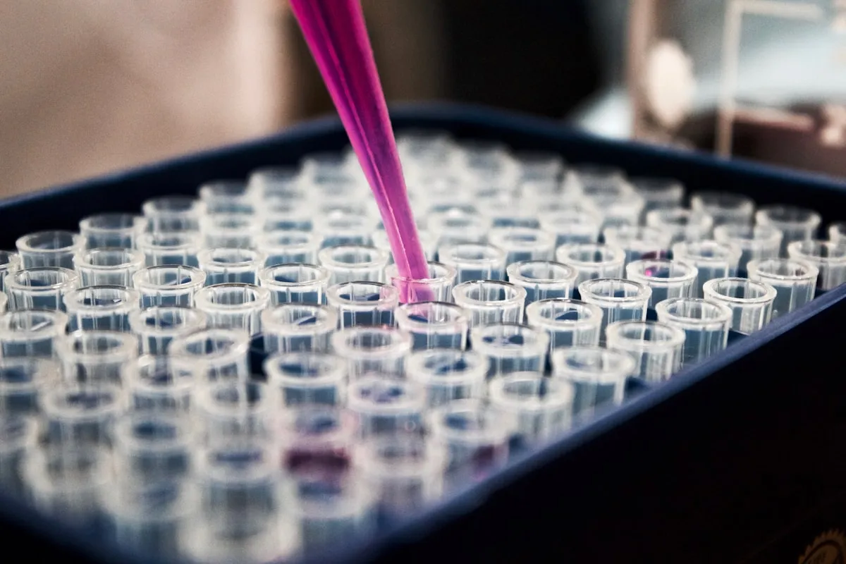 GPT-Rosalind has AI critique the kind of evidence the FDA itself split over