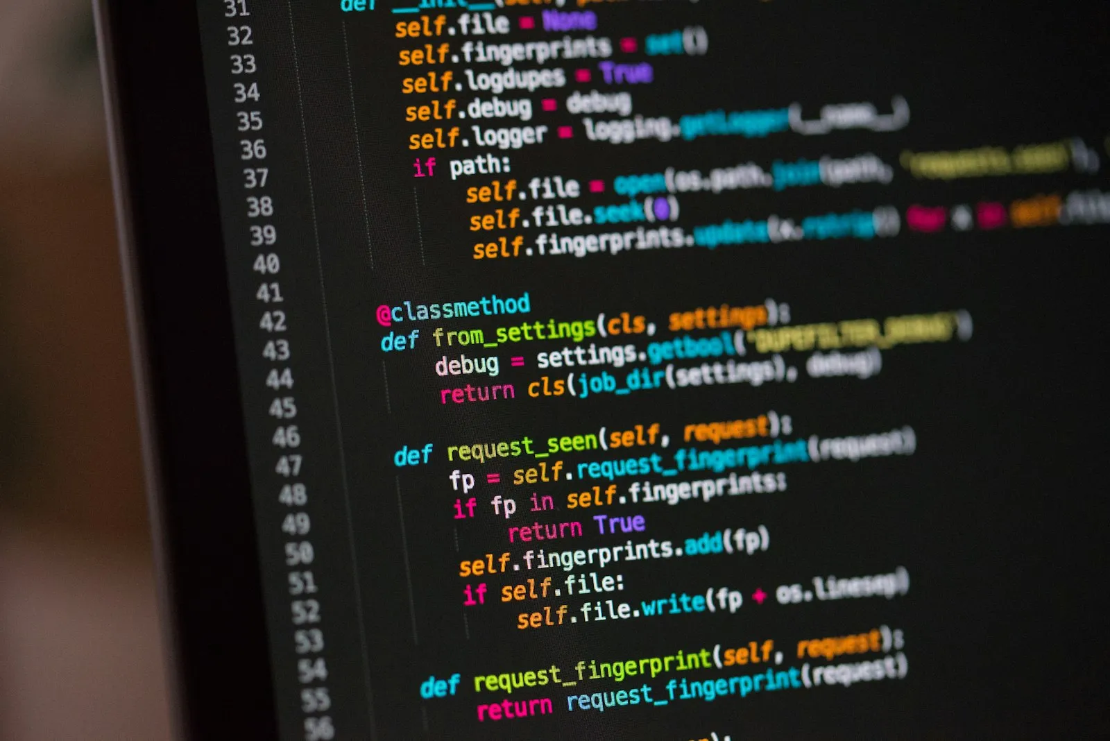 Cohere North Mini Code: Open-Weight Coding Models Are Now Competing on Self-Hostability and License Cleanliness, Not Parameter Count