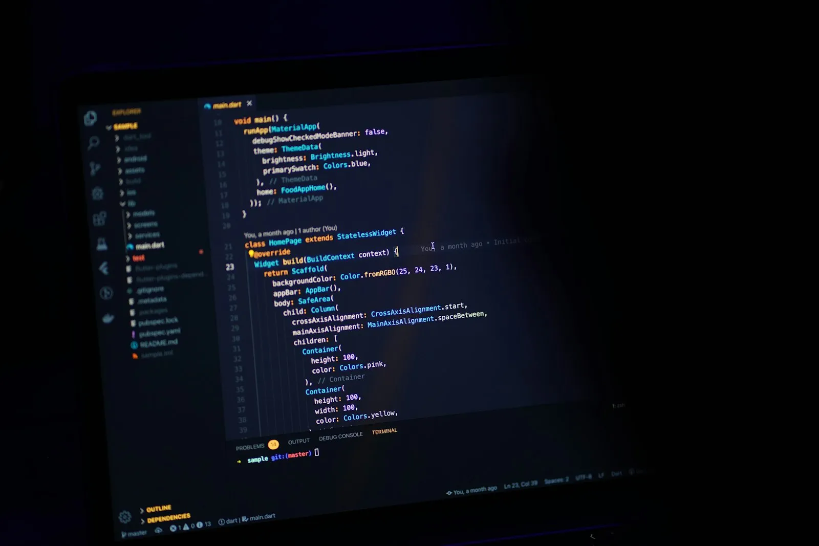 Kimi Code CLI Goes Open Source: Moonshot Is After the Developer's Default Entry Point, Not Another Coding Tool