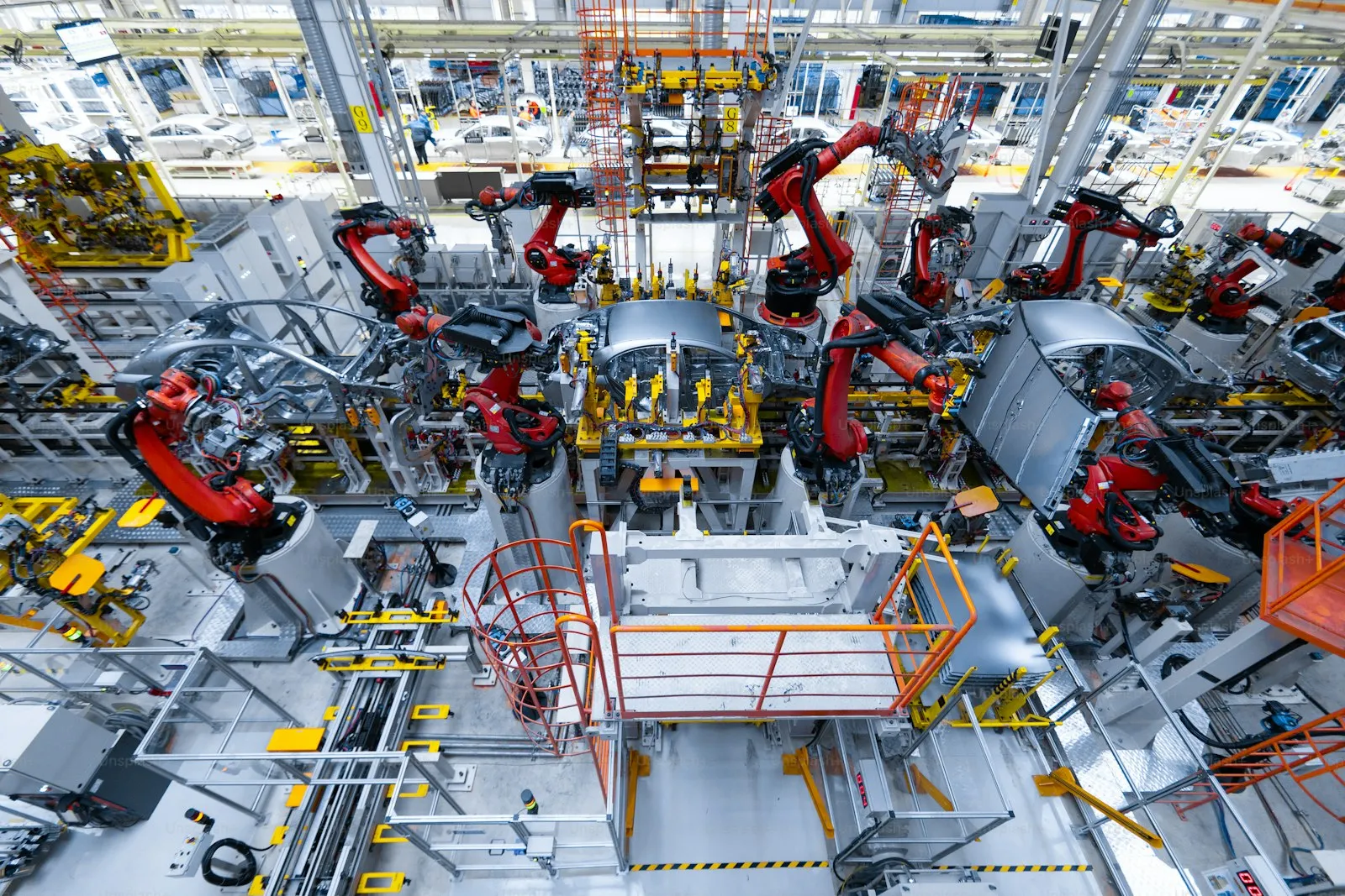 Cosmos 3 Lowers the Robotics Entry Barrier While Steering Deployment Toward NVIDIA's Stack