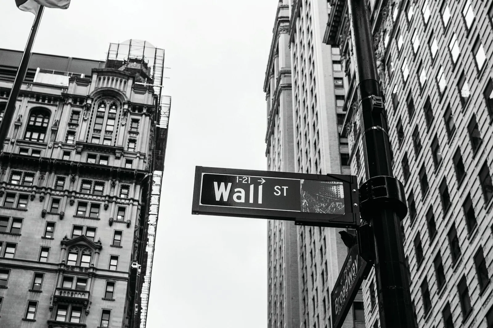 OpenAI's Confidential IPO Filing: Putting Public-Market Discipline on a Mission Narrative