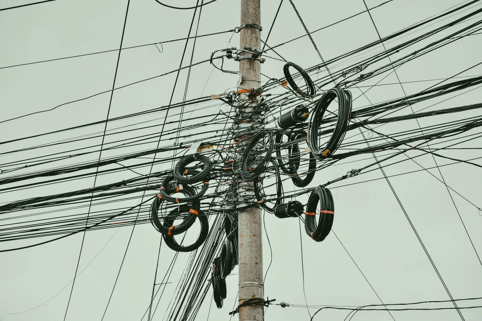 Cleaning Up After AI Rockstar Developers: Tech Debt, Externalized