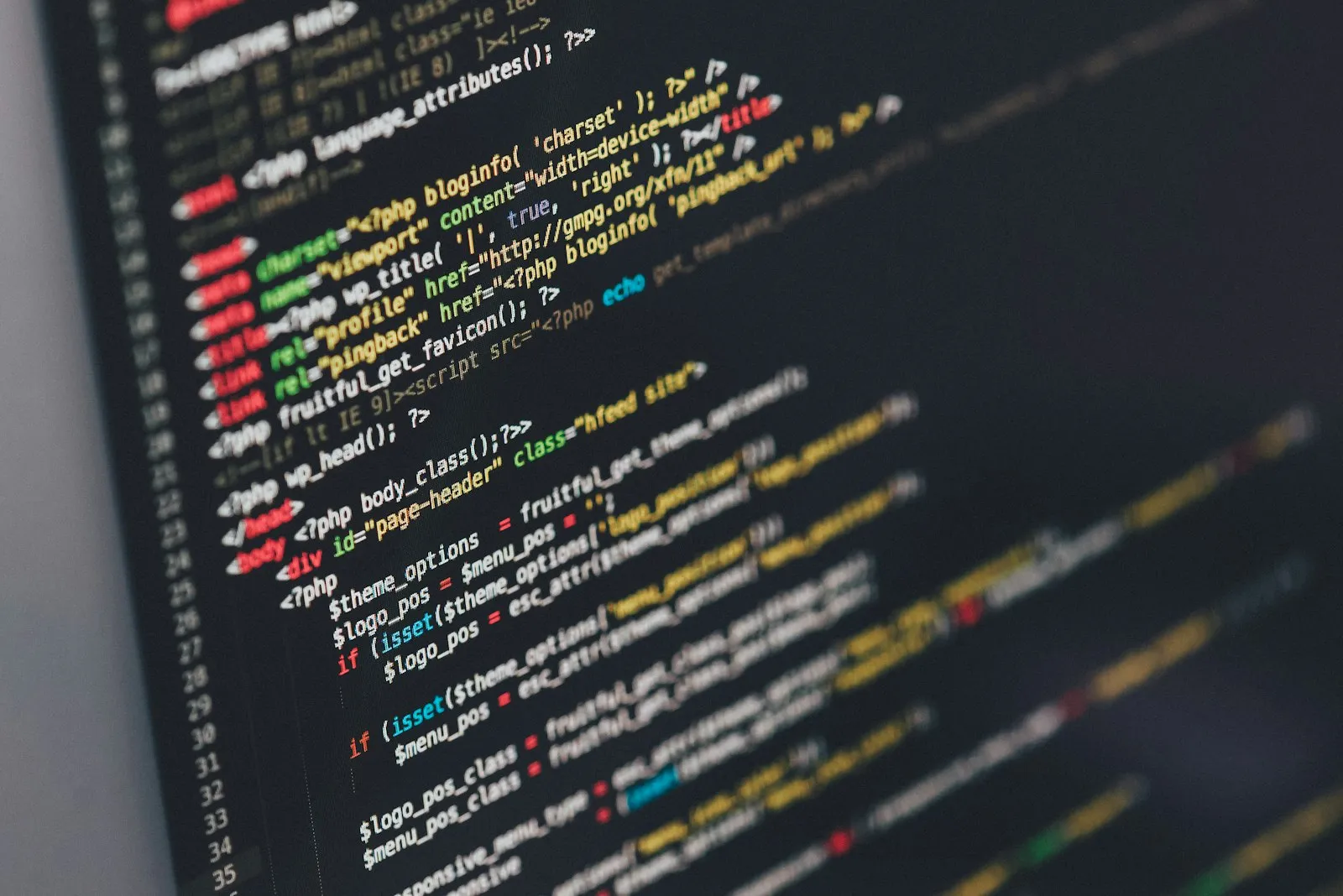 Alibaba Open-Sources Open Code Review: The Value Isn't Finding Bugs, It's Turning Your Standards Into a Check That Runs Every Time