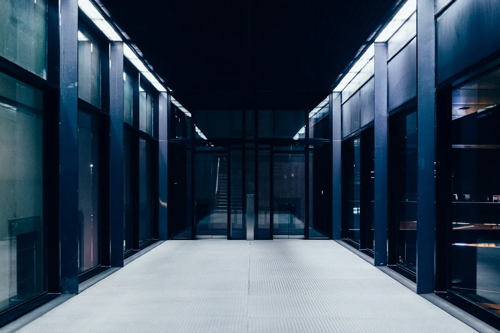 Mythos Has a Hidden Price: 30-Day Mandatory Retention, Shifted Onto Enterprises