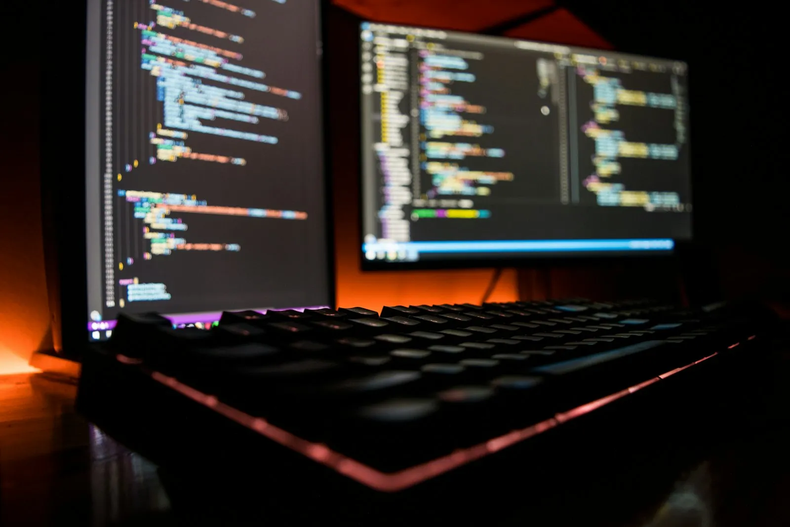 JetBrains Ships Mellum2: A 12B MoE Coding Model, and the IDE Owner Is Now Building Its Own