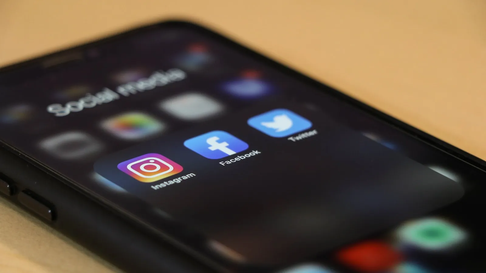 20,000+ Instagram Accounts Hijacked: The AI Support Bot as a New Authorization Bypass