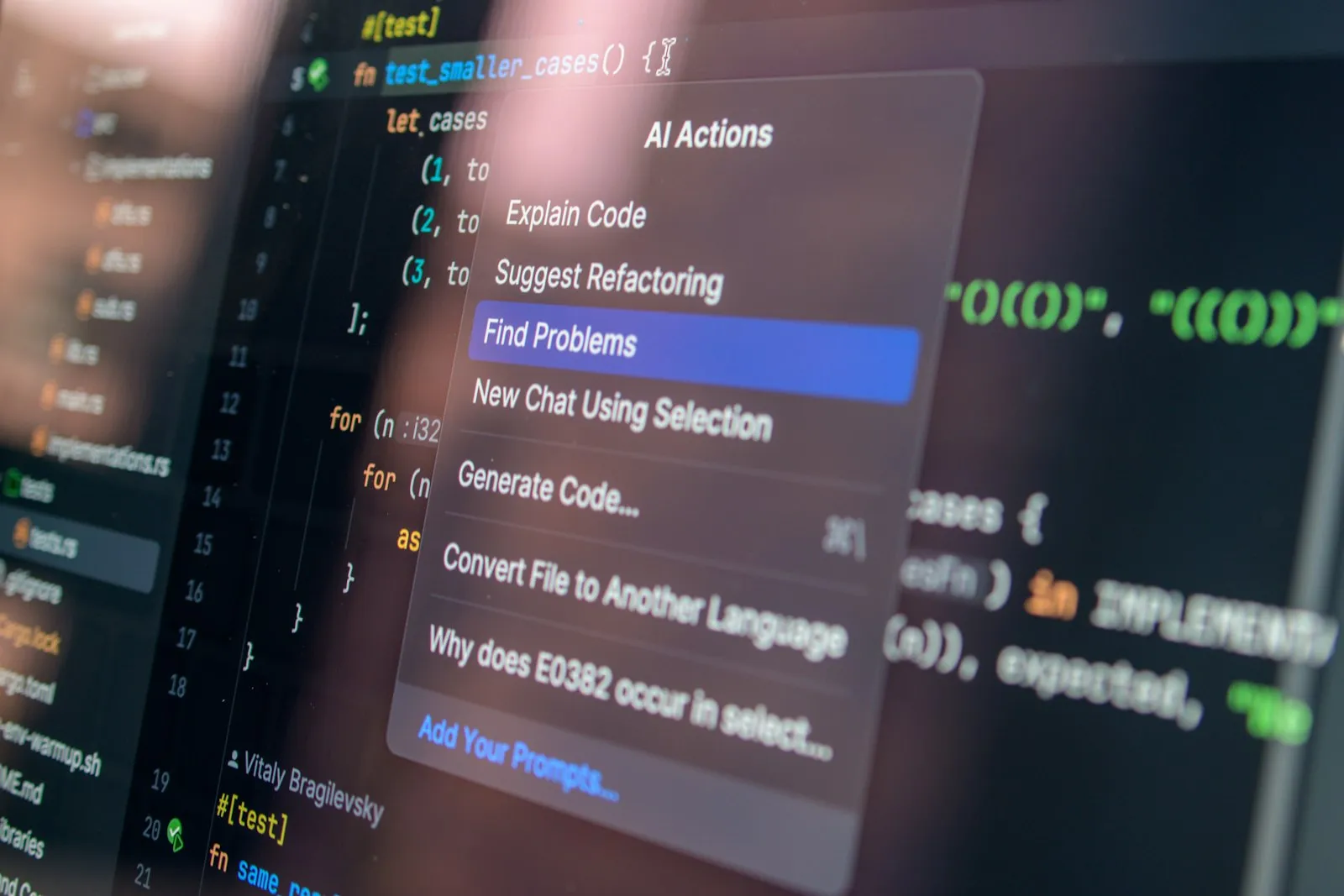 Xiaomi MiMoCode: Open-sourcing the Claude Code Playbook for Free