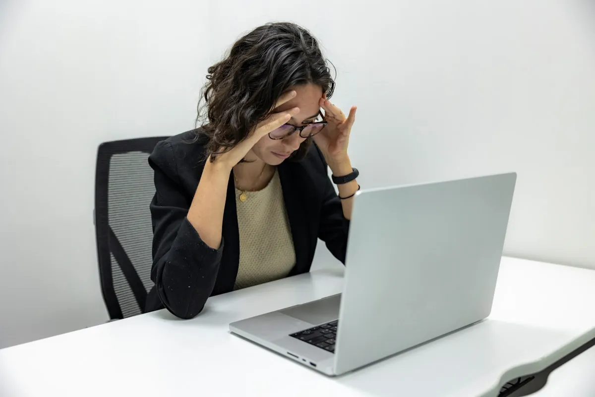 AI Didn't Remove the Work, It Swapped Doing for Watching: Botsitting and the Productivity Paradox